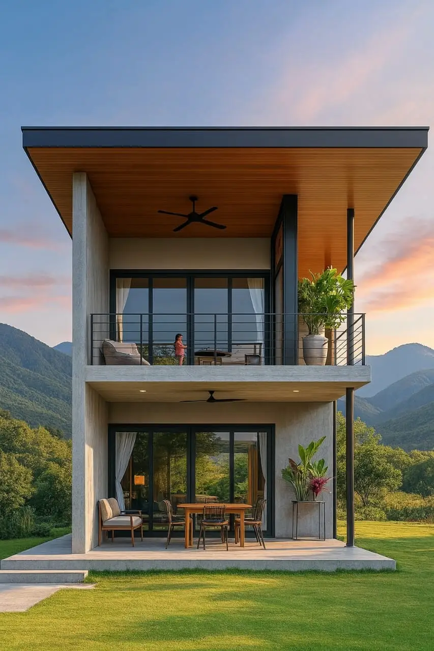 Alatau Hills Алматы