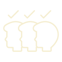 Всем, кто ищет