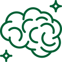 Минимум забот