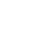 Сдача в аренду