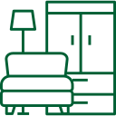 Готовые объекты