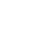 Доход каждый месяц