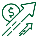 Пассивный доход