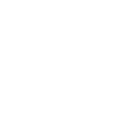 Инвестируете