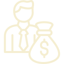 Инвесторам