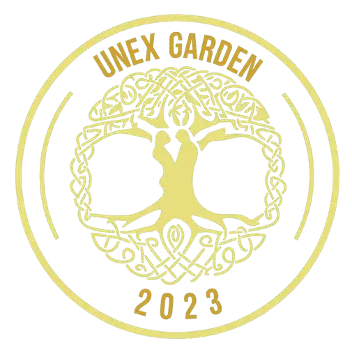 UNEX GARDEN