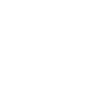 Рост стоимости