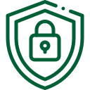 Юридическая прозрачность