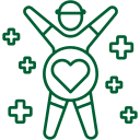 Оздоровление